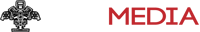 Bez Media Logo-1