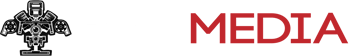 Bez -Media-Logo