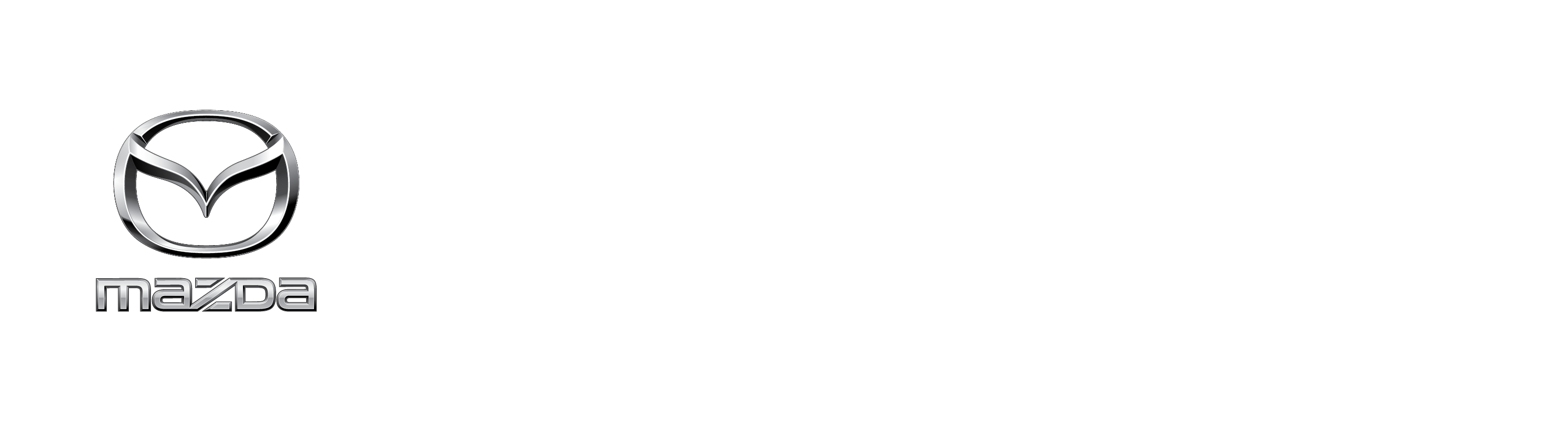City-Mazda