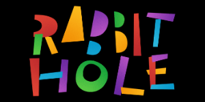 Rabbit-Hole